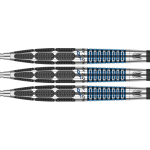 Daytona Fire GT 01 95%